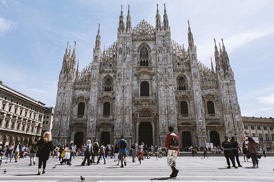 Tour image 1