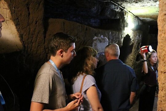 Tour image 4