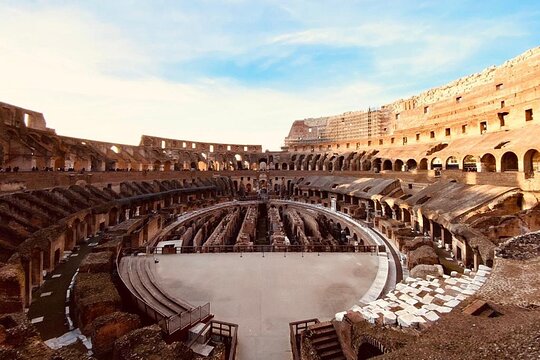 Tour image 3