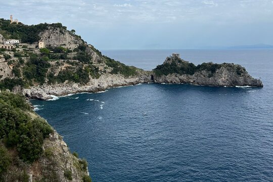 Tour image 8
