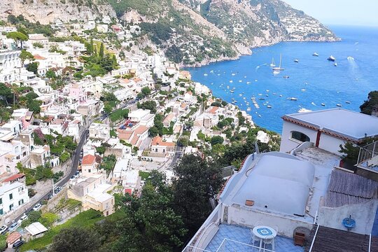 Tour image 11
