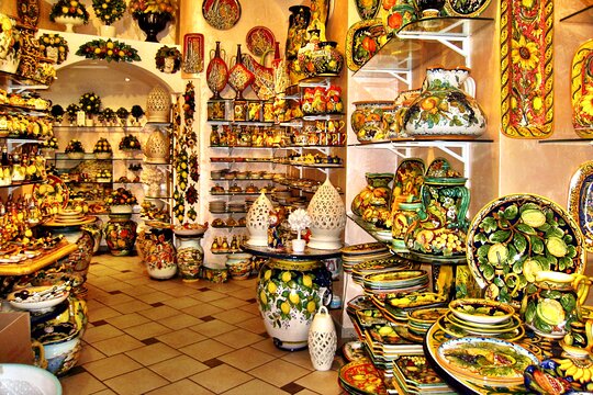 Tour image 12