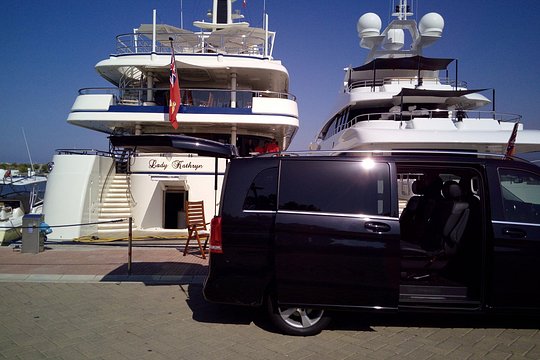 Tour image 1