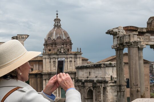 Tour image 1