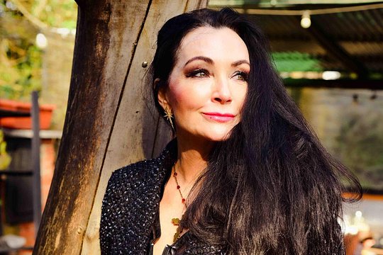 Tour image 5