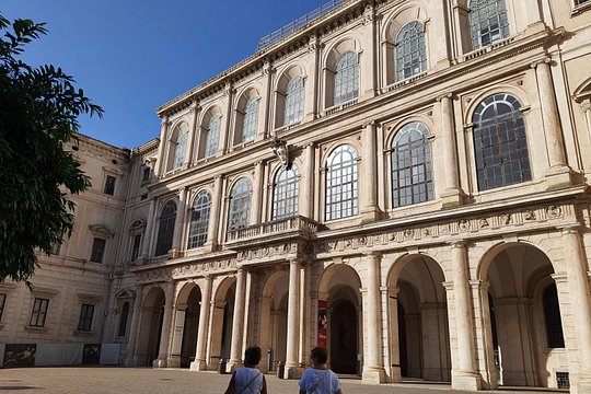 Tour image 8