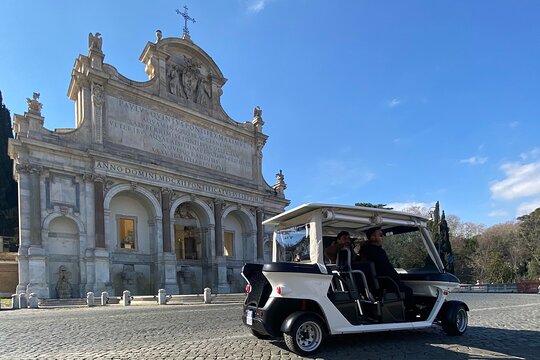 Tour image 5