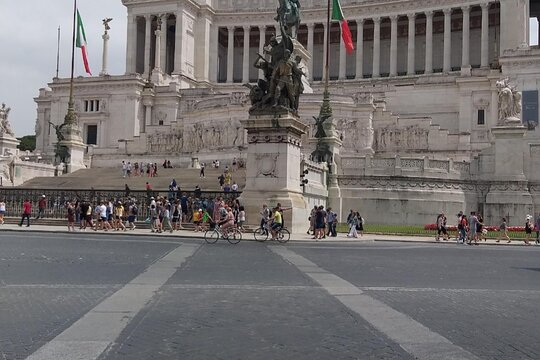 Tour image 11