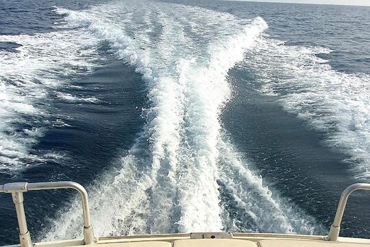 Tour image 3