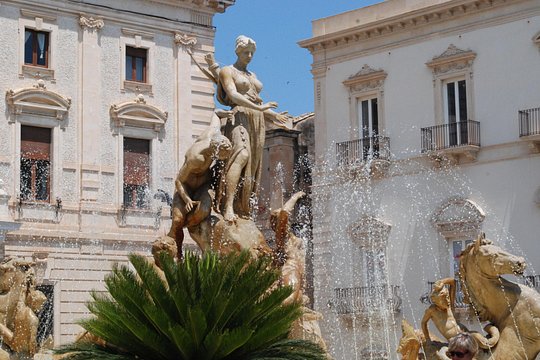 Tour image 2