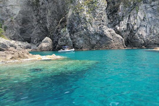 Tour image 6
