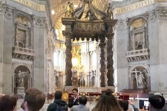 Tour image 5