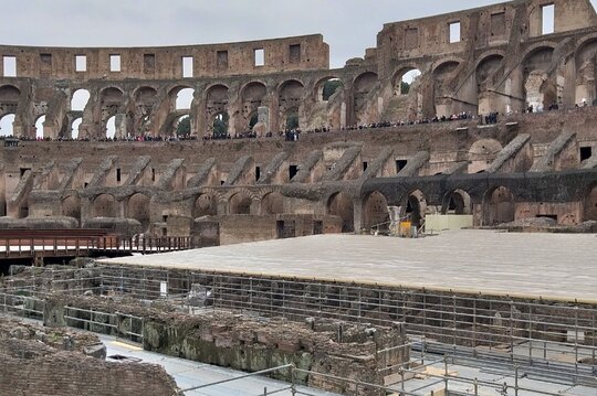Tour image 7