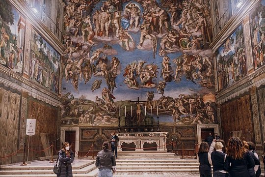 Tour image 9