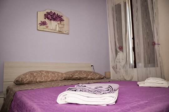 Tour image 3