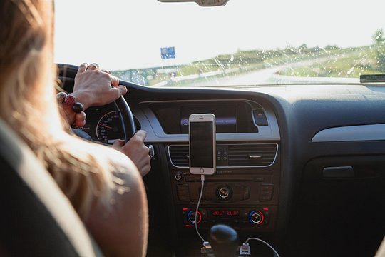 Tour image 8