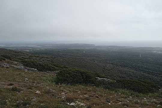 Tour image 6