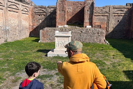 Tour image 4