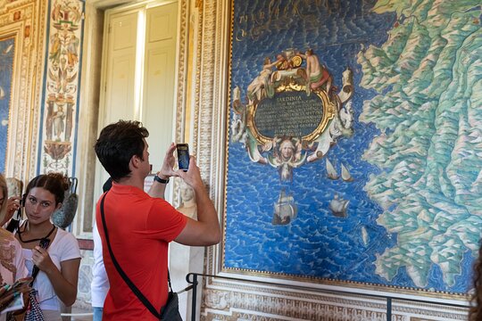 Tour image 9