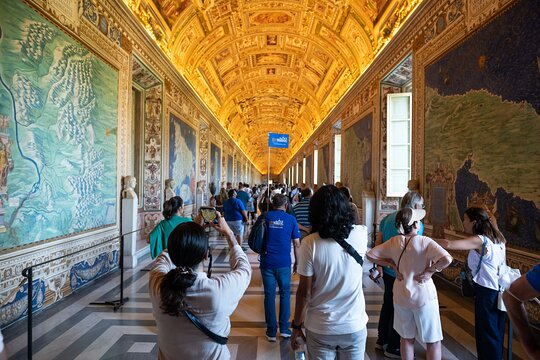 Tour image 11