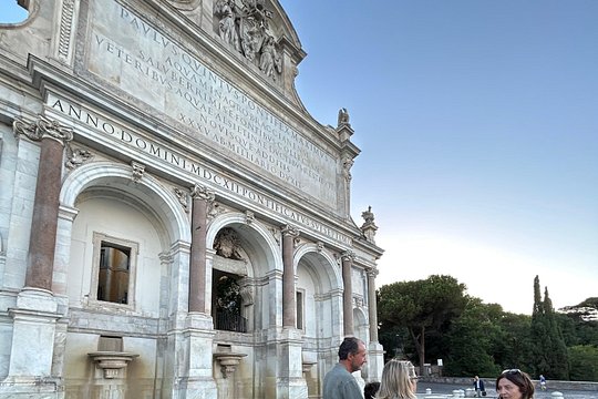 Tour image 2