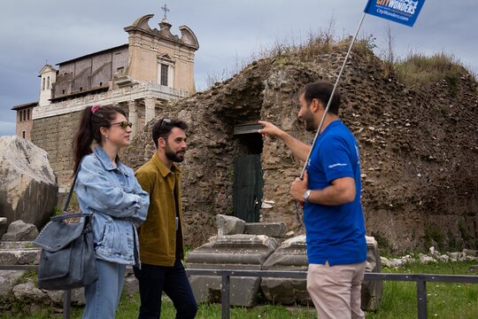 Tour image 5