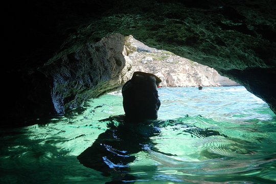 Tour image 4