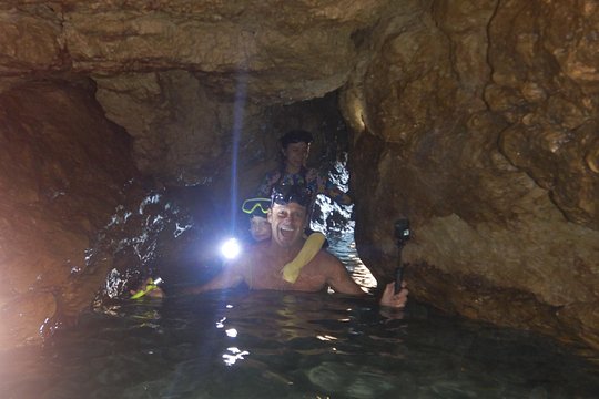 Tour image 5