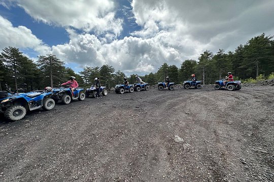 Tour image 3