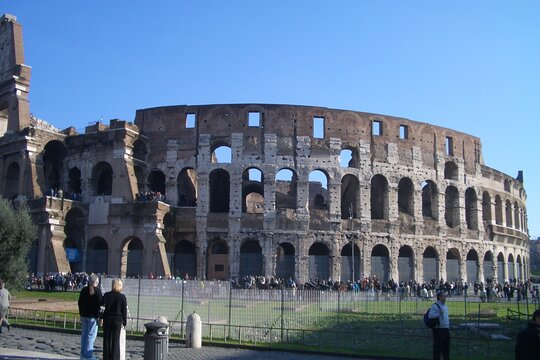 Tour image 4