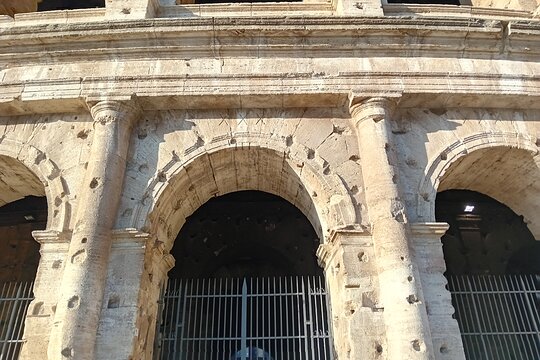 Tour image 8