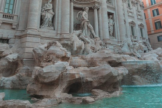 Tour image 4