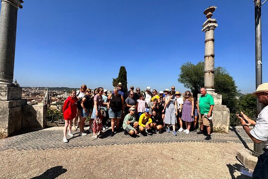 Tour image 13
