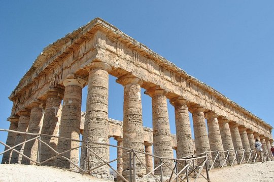 Tour image 3
