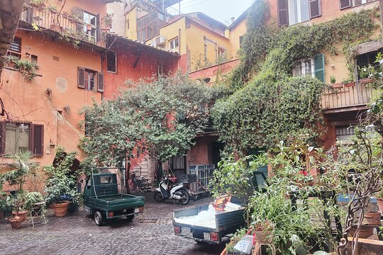 Tour image 5
