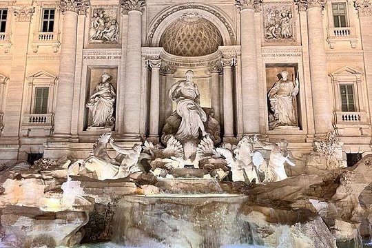 Tour image 5