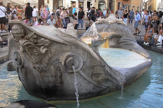 Tour image 4