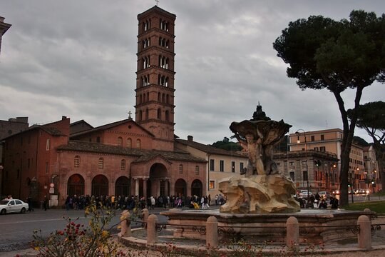 Tour image 7