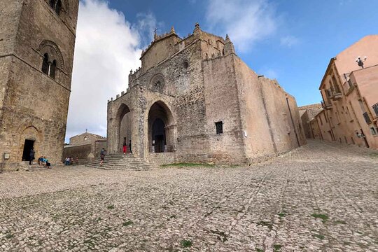 Tour image 6