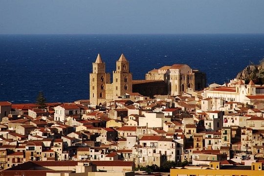Tour image 4