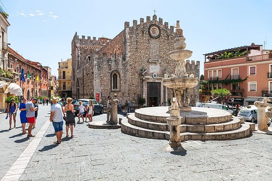 Tour image 12