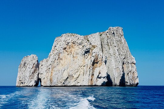 Tour image 12