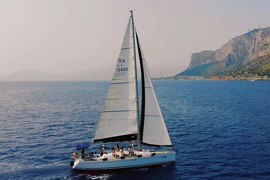 Tour image 2