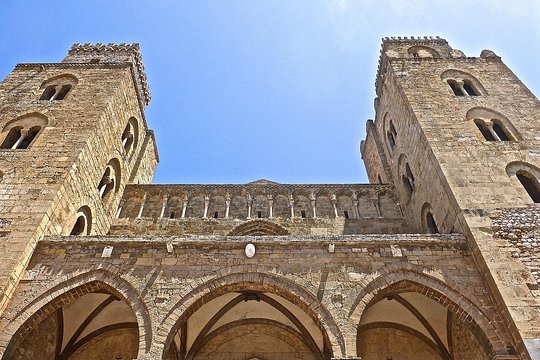 Tour image 2