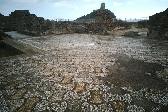 Tour image 8