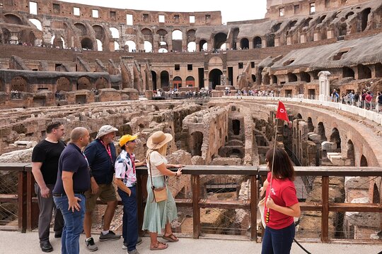 Tour image 4