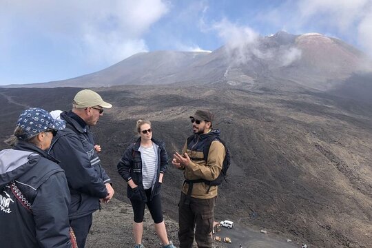 Tour image 2