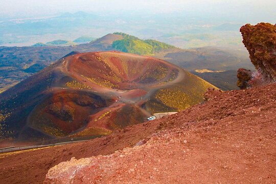 Tour image 12