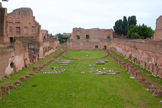 Tour image 5