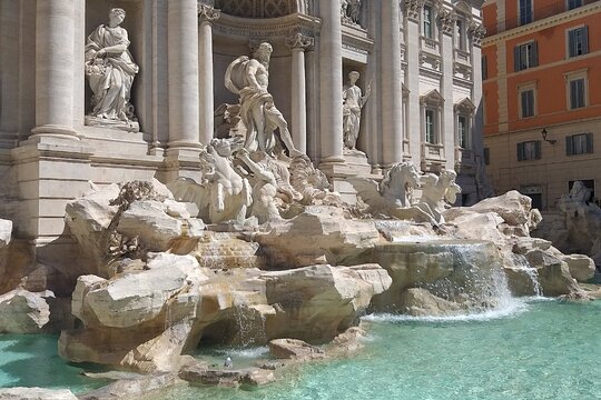 Tour image 12